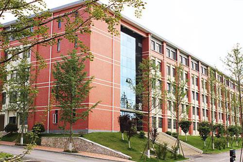 厦门|2023大学就业薪资最高的专业 能赚钱的专业