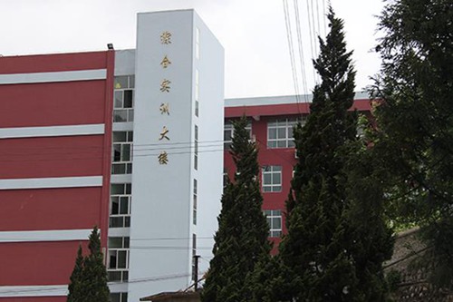石家庄艺术职业学校航空空乘直升机专业分析