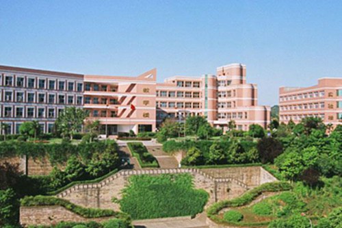 保定职业技术汽车学院3+2五年制大专分数线