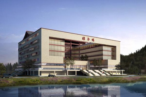 石家庄航空科技工程职业学院2022招生简章