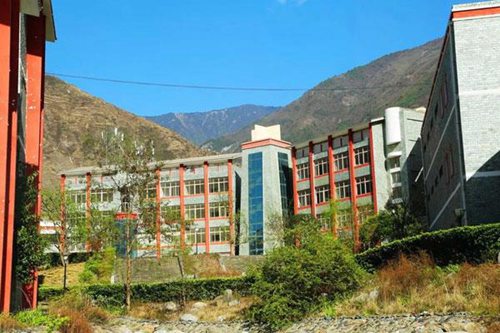 厦门|服装设计专业主要学什么 就业前景如何