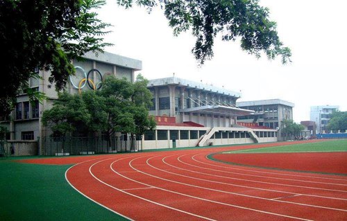 石家庄军兴信息工程中等学校航空空乘民航商务专业就业方向与前景分析