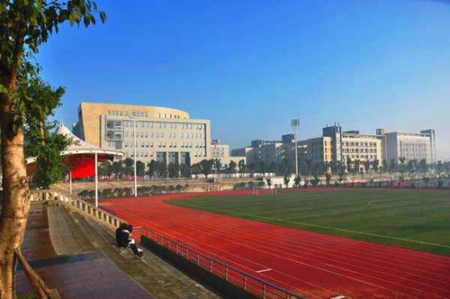 河北科技大学机械工程学院2022年3+2五年制大专录取分数线