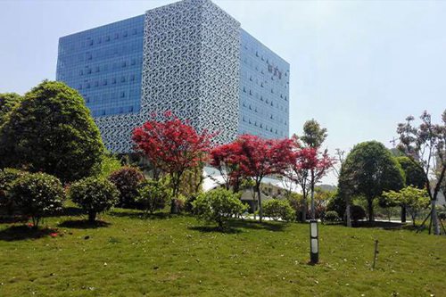 西安2023年卫校是什么意思怎么样