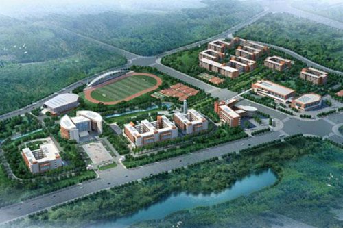 石家庄北方计算机航空中等专业学校2022招生简章