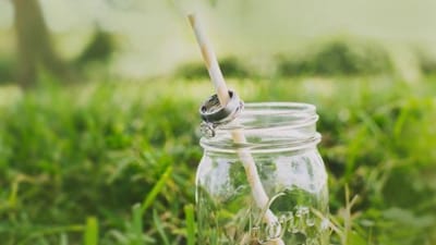 湖北轻工职业技术学院