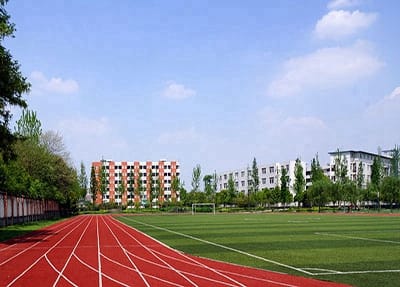 闽东卫生学校办学条件如何？