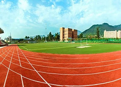 闽东卫生学校2022年报名条件、招生要求