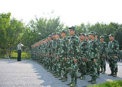 武汉城市职业学院