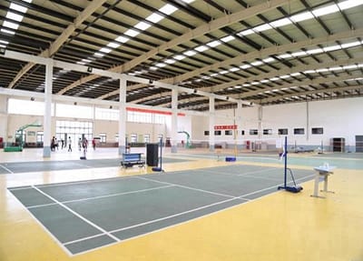 贵阳市女子职业学校