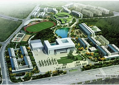 西安美术学院附属中等美术学校