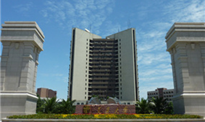 西南交通大学__成人教育学院