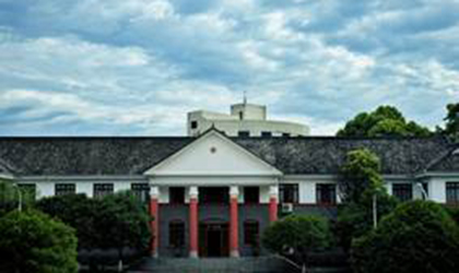 四川农业大学__成人教育学院