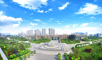 西华大学__成人教育学院
