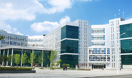 绵阳师范学院__成人教育学院