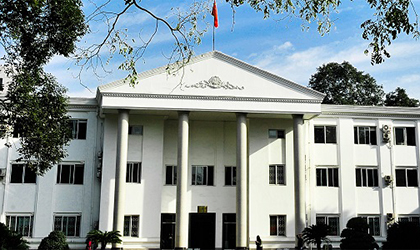 成都体育学院__成人教育学院