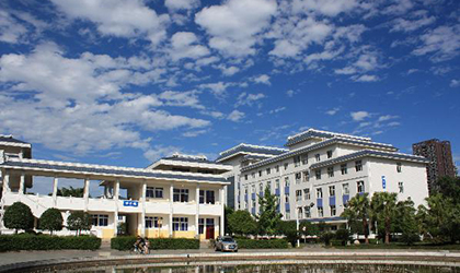四川交通职业技术学院__成人教育学院
