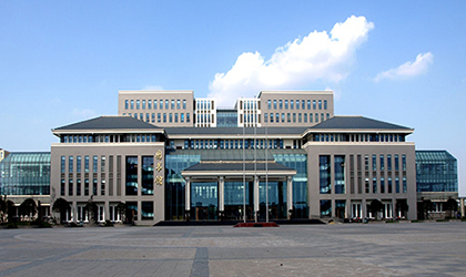 成都医学院__成人教育学院