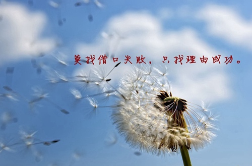湛江汽车技工学校2024年学费多少？贵吗？