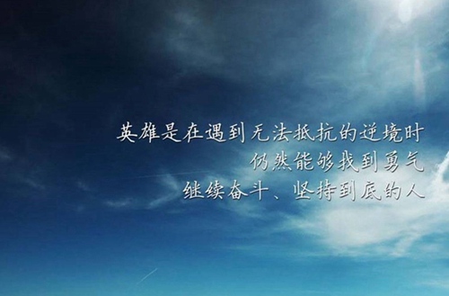 2024湖北排名前五的幼师学校名单