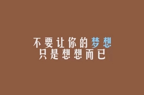 2025信丰星泓职业学校开设的专业一览表