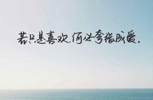 天津2023年哪些中专学校
