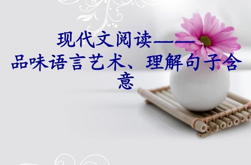 2023西宁职业学校有哪些