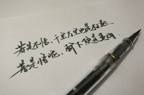 运城博艺美工制版印刷学校2024年有哪些专业