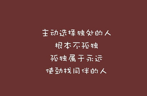 2025赣北电子工业学校开设的专业一览表