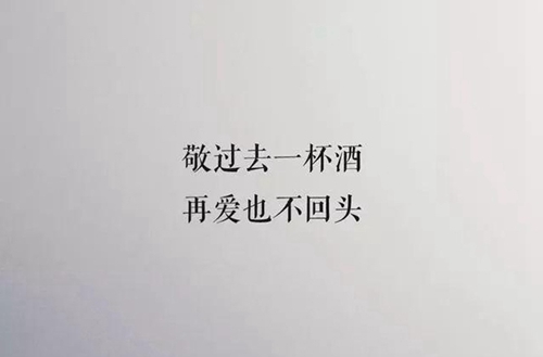 2025新疆工业经济学校多少钱(学费明细)