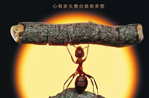承德排名靠前的中职学校