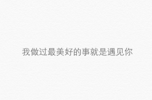 2024年浙江读计算机网络应用专业专业的中职学校有哪些?