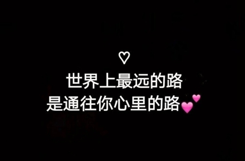 2024白银民办职业学校有哪些