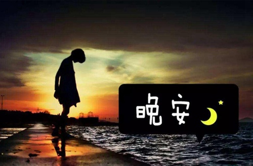 江西女子中等专业学校2025年招生对象