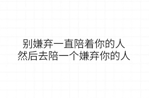 2024保定排名前八的建筑学校名单
