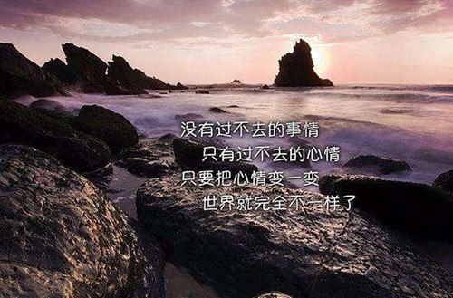 自贡市永安职业中学校2024年报名一年多少学费