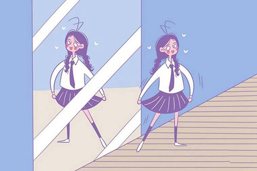 乌鲁木齐中专中职学校排名榜（2024年最新）