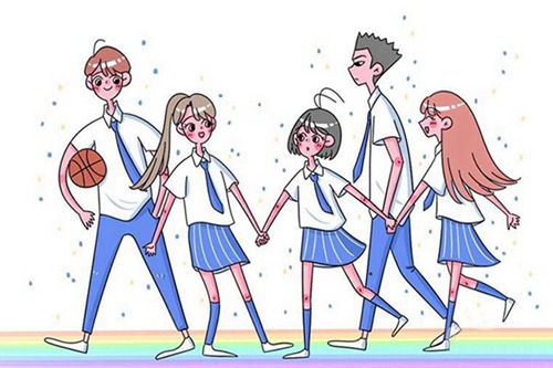 2024平凉职业学校有哪些