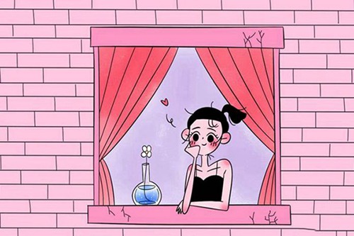 2024云浮职业学校有哪些