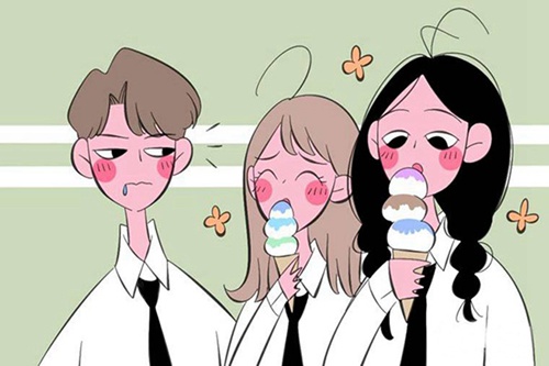2024湖北民办卫生学校有哪些