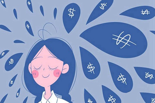 都昌中等专业学校2025年报名需要满足哪些条件