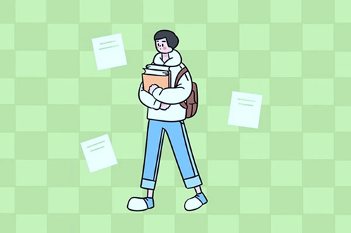 慈溪市卫生进修学校2024年有哪些专业