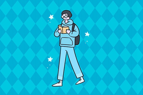 北京2024女生读什么中专学校好