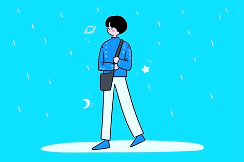 礼县职业中等专业学校2025年招生对象