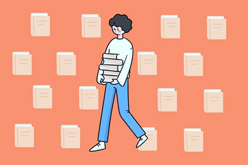海宁卫生学校2024年有哪些专业