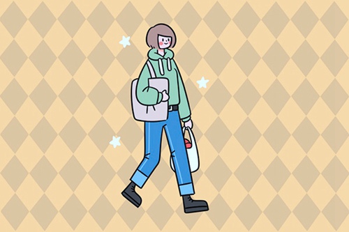 毕节卫生学校2025年招生对象