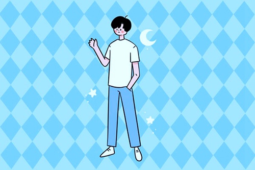 2024西宁卫生学校有哪些
