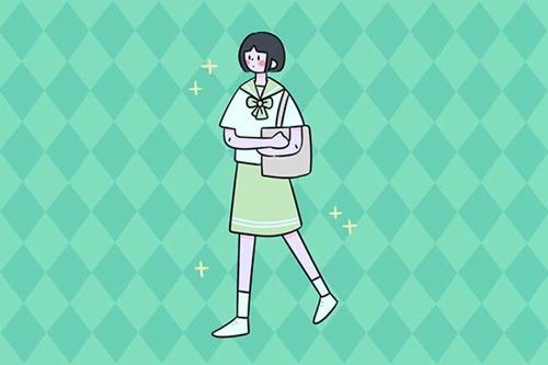 湄潭中等职业学校2025年报名条件是什么