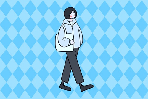 2024临汾会计学校有哪些