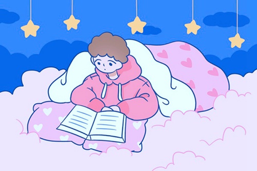 新疆2023年初中毕业可以去的中专学校